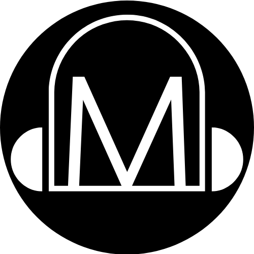 xmixo.com